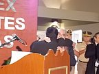 inauguracion_vigilia_libres_049.jpg