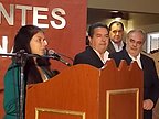inauguracion_vigilia_libres_050.jpg