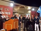inauguracion_vigilia_libres_051.jpg