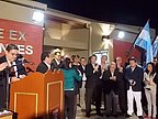 inauguracion_vigilia_libres_052.jpg