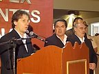 inauguracion_vigilia_libres_053.jpg