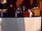 inauguracion_vigilia_libres_054.jpg