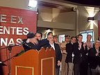 inauguracion_vigilia_libres_057.jpg