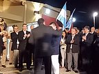 inauguracion_vigilia_libres_058.jpg