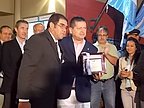 inauguracion_vigilia_libres_059.jpg