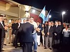 inauguracion_vigilia_libres_060.jpg