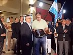 inauguracion_vigilia_libres_061.jpg
