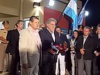 inauguracion_vigilia_libres_063.jpg