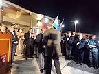 inauguracion_vigilia_libres_064.jpg