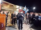 inauguracion_vigilia_libres_066.jpg