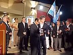 inauguracion_vigilia_libres_067.jpg