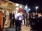 inauguracion_vigilia_libres_068.jpg