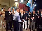 inauguracion_vigilia_libres_069.jpg