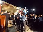 inauguracion_vigilia_libres_070.jpg