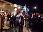 inauguracion_vigilia_libres_071.jpg