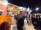inauguracion_vigilia_libres_072.jpg