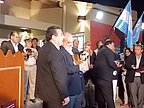 inauguracion_vigilia_libres_073.jpg