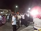 inauguracion_vigilia_libres_076.jpg