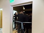 inauguracion_vigilia_libres_079.jpg