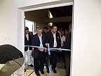 inauguracion_vigilia_libres_080.jpg