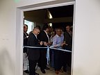 inauguracion_vigilia_libres_081.jpg