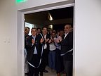 inauguracion_vigilia_libres_084.jpg