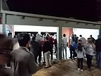 inauguracion_vigilia_libres_087.jpg