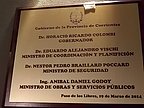inauguracion_vigilia_libres_089.jpg