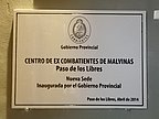 inauguracion_vigilia_libres_091.jpg