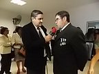 inauguracion_vigilia_libres_092.jpg