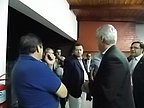 inauguracion_vigilia_libres_093.jpg