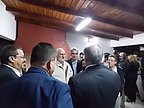 inauguracion_vigilia_libres_094.jpg