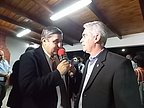 inauguracion_vigilia_libres_095.jpg