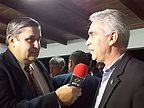 inauguracion_vigilia_libres_096.jpg