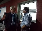inauguracion_vigilia_libres_097.jpg