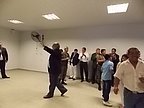 inauguracion_vigilia_libres_100.jpg