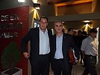 inauguracion_vigilia_libres_101.jpg