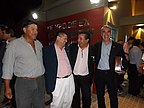 inauguracion_vigilia_libres_102.jpg