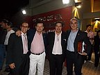 inauguracion_vigilia_libres_103.jpg