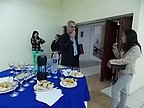 inauguracion_vigilia_libres_104.jpg