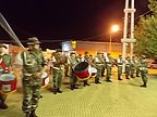 inauguracion_vigilia_libres_110.jpg