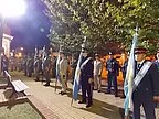 inauguracion_vigilia_libres_112.jpg