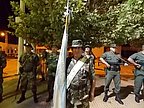 inauguracion_vigilia_libres_113.jpg