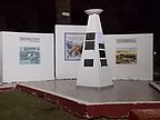 inauguracion_vigilia_libres_114.jpg