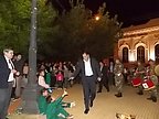 inauguracion_vigilia_libres_115.jpg