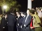 inauguracion_vigilia_libres_116.jpg