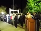 inauguracion_vigilia_libres_117.jpg