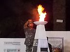 inauguracion_vigilia_libres