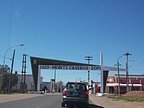 monte-caseros-inauguracion_001.jpg