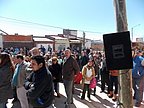 monte-caseros-inauguracion_002.jpg